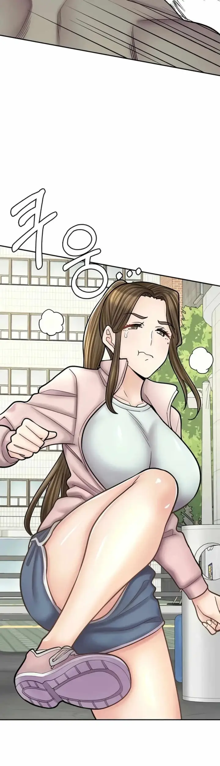 image-komik-manga-erotic-cafe-girls-chapter-44-27/54