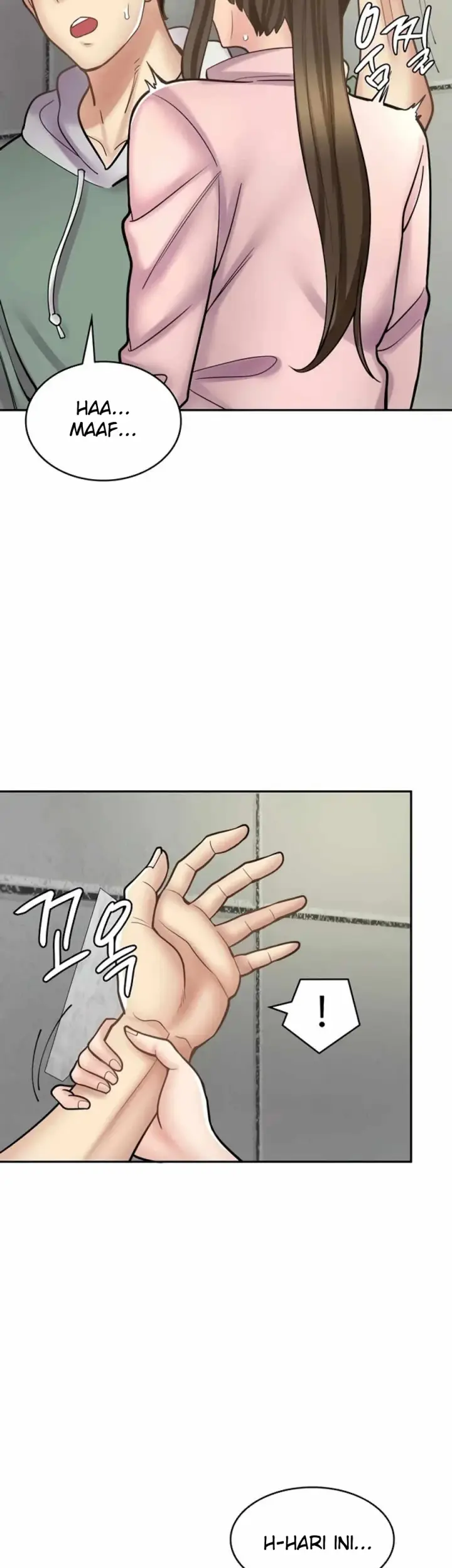 image-komik-manga-erotic-cafe-girls-chapter-44-43/54