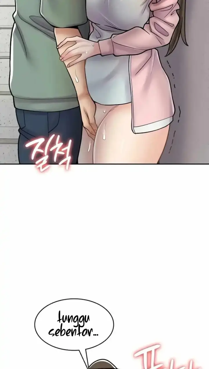 image-komik-manga-erotic-cafe-girls-chapter-45-1/60