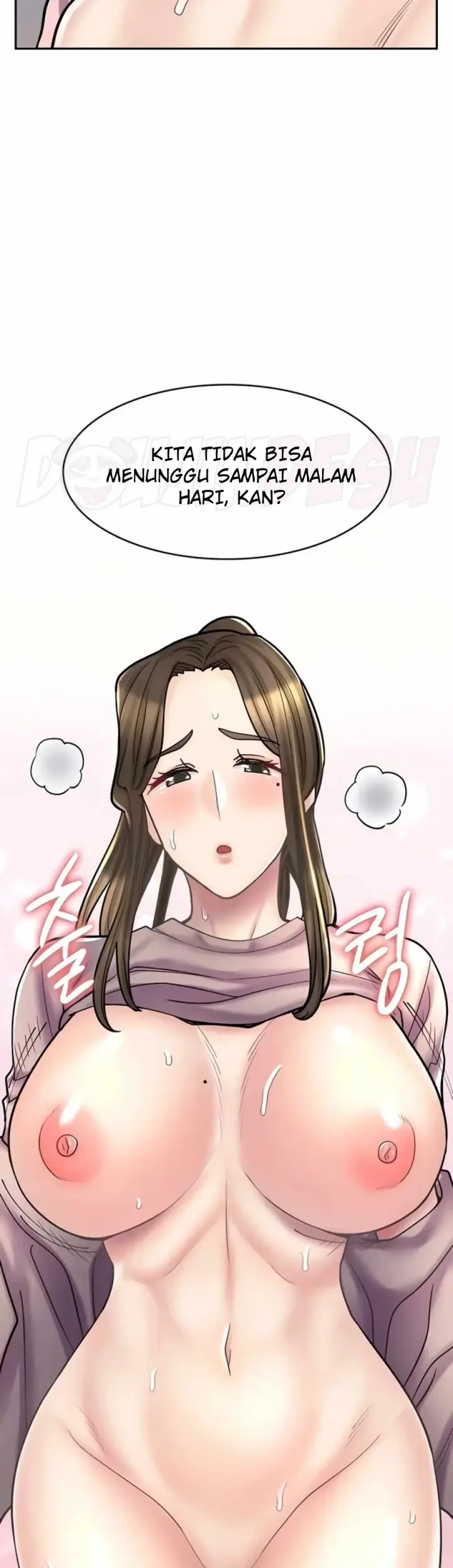 image-komik-manga-erotic-cafe-girls-chapter-45-6/60