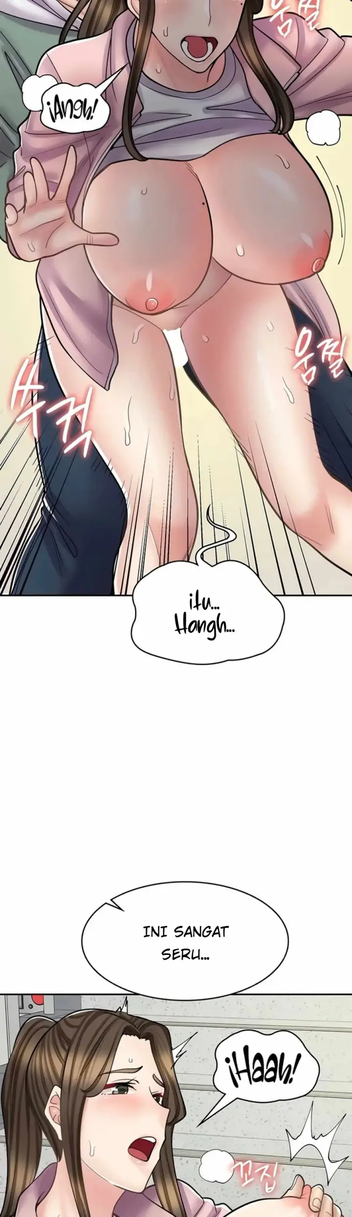 image-komik-manga-erotic-cafe-girls-chapter-45-10/60