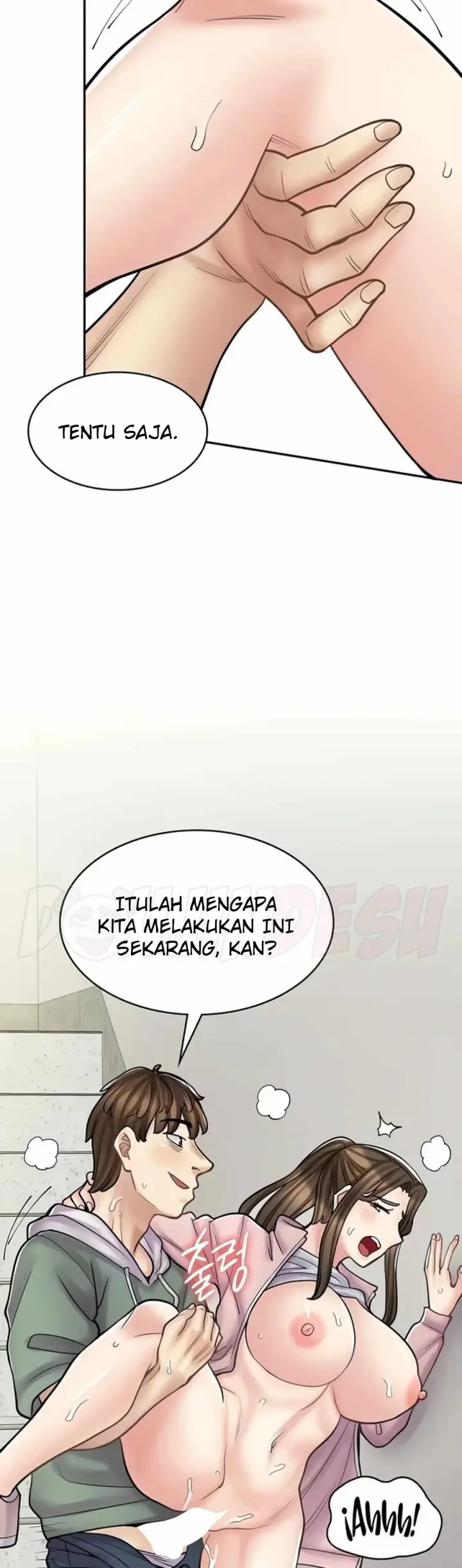 image-komik-manga-erotic-cafe-girls-chapter-45-13/60