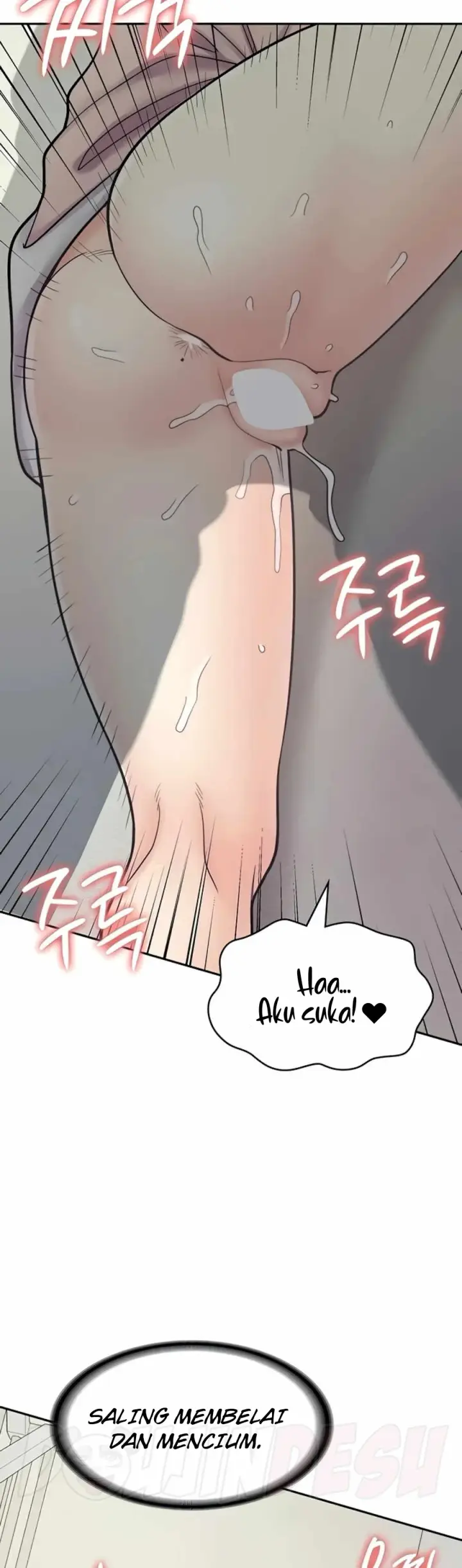 image-komik-manga-erotic-cafe-girls-chapter-45-17/60