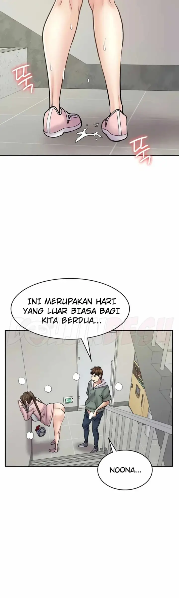 image-komik-manga-erotic-cafe-girls-chapter-45-23/60