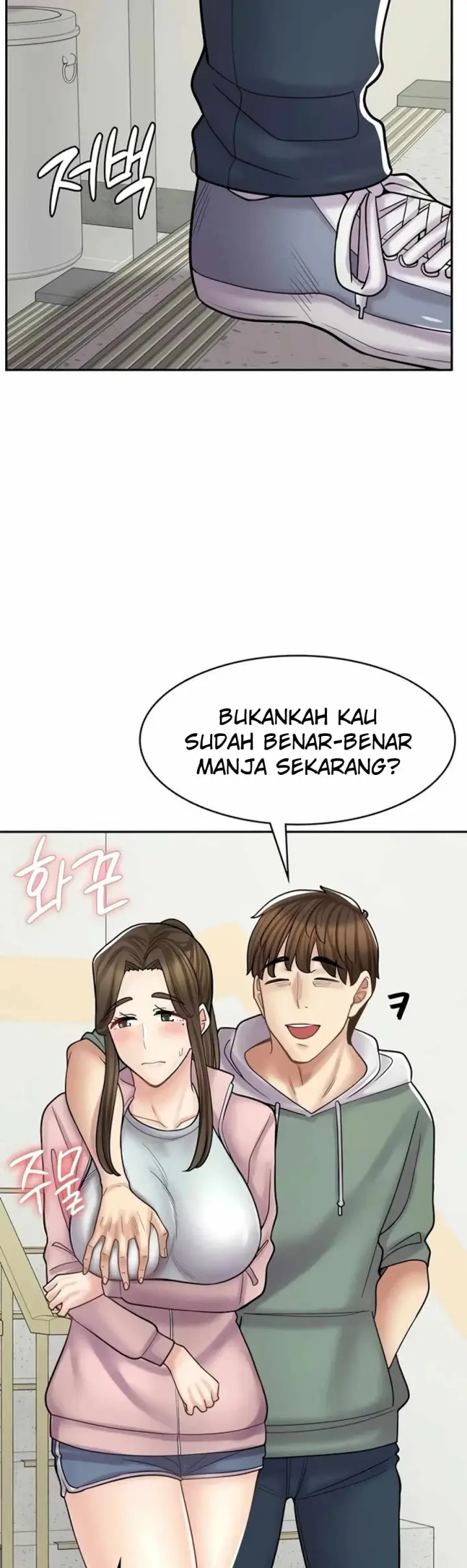 image-komik-manga-erotic-cafe-girls-chapter-45-25/60