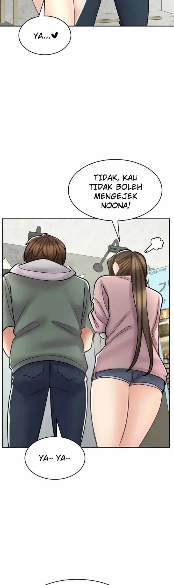 image-komik-manga-erotic-cafe-girls-chapter-45-26/60
