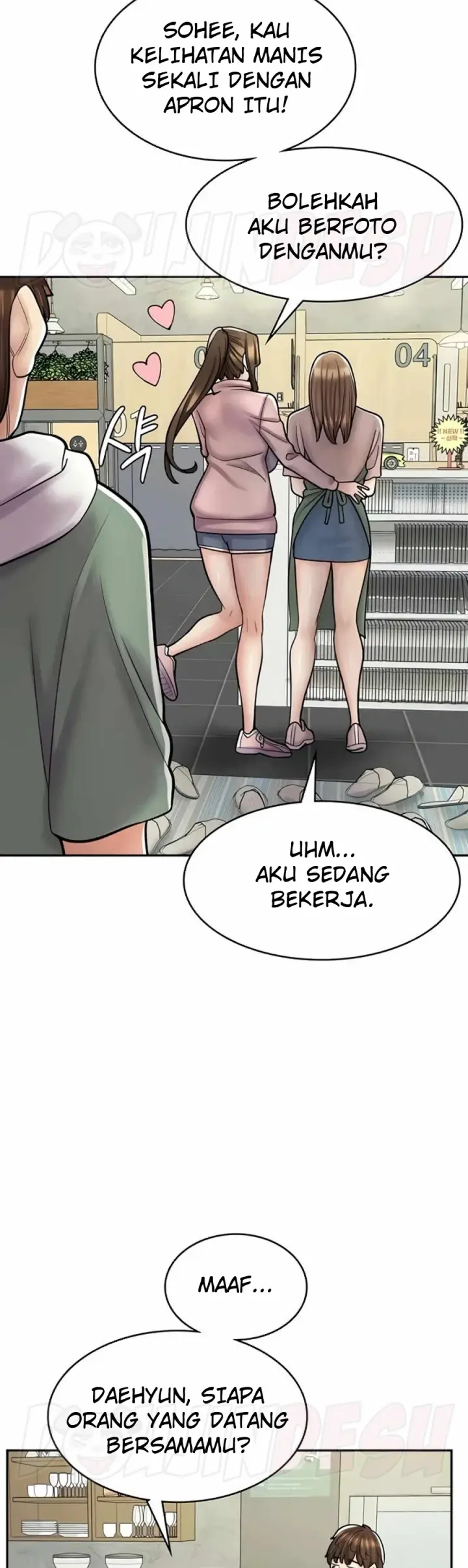 image-komik-manga-erotic-cafe-girls-chapter-45-29/60