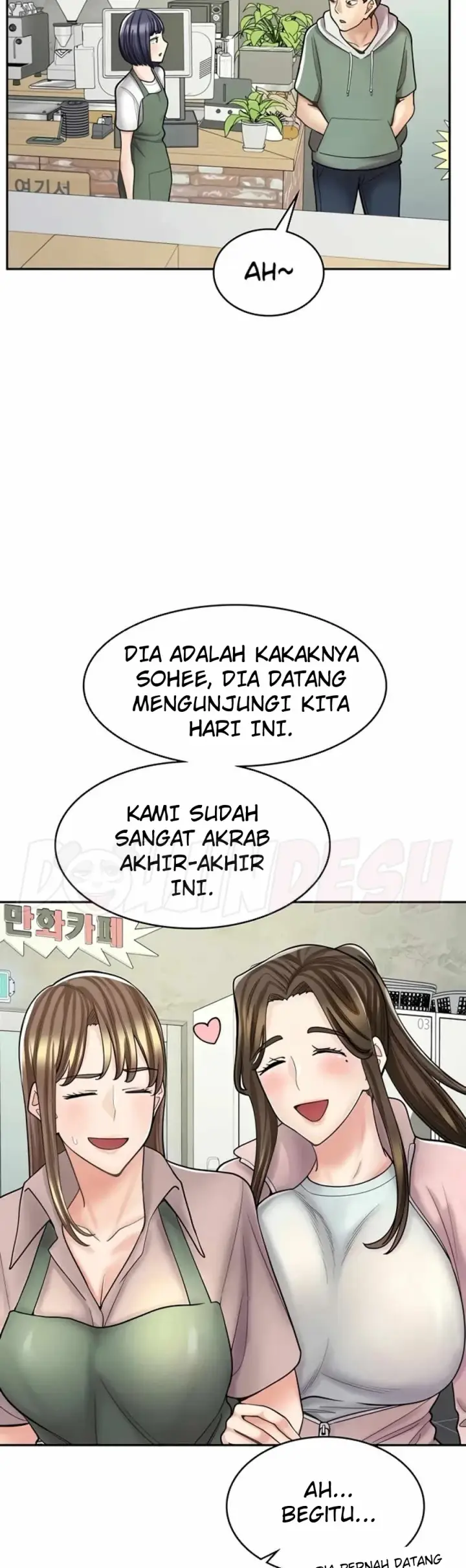 image-komik-manga-erotic-cafe-girls-chapter-45-30/60