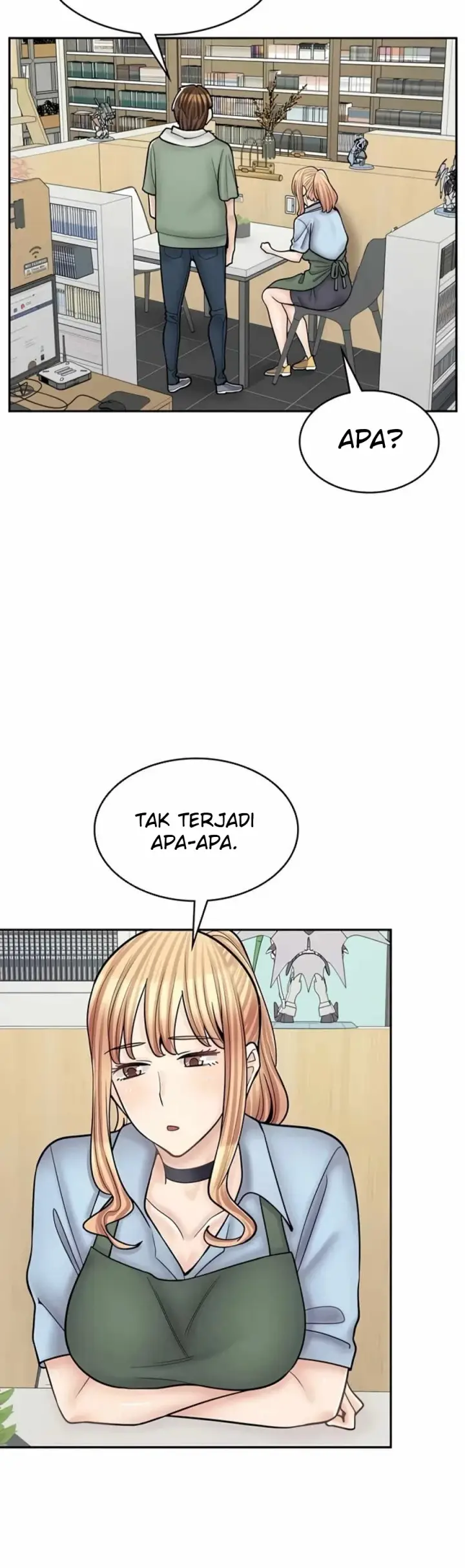 image-komik-manga-erotic-cafe-girls-chapter-45-36/60