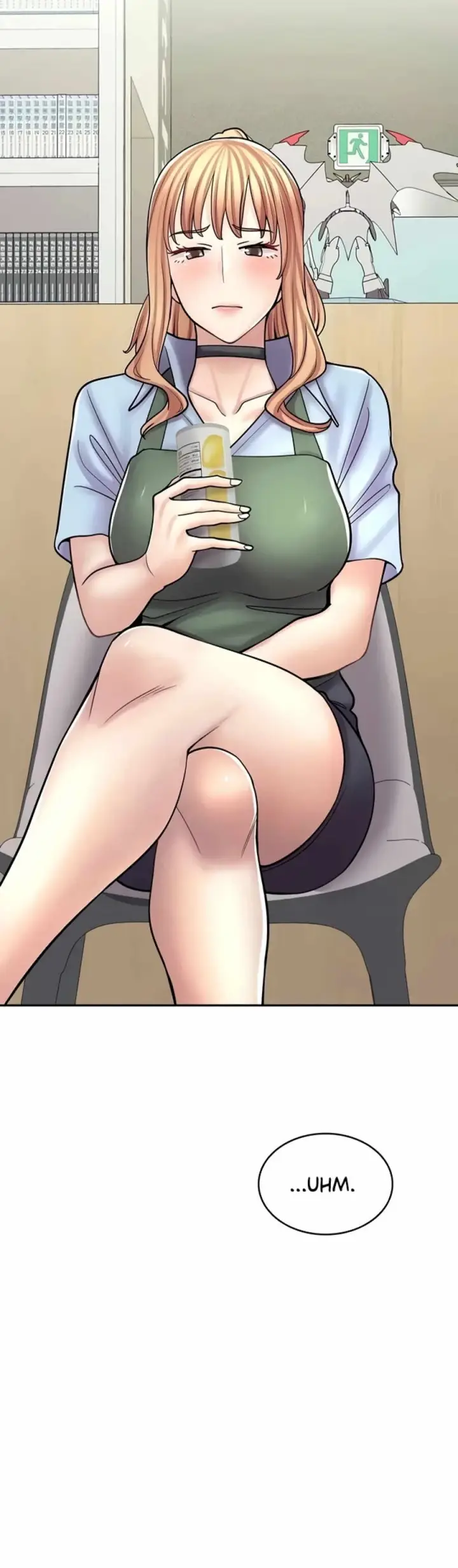 image-komik-manga-erotic-cafe-girls-chapter-45-45/60