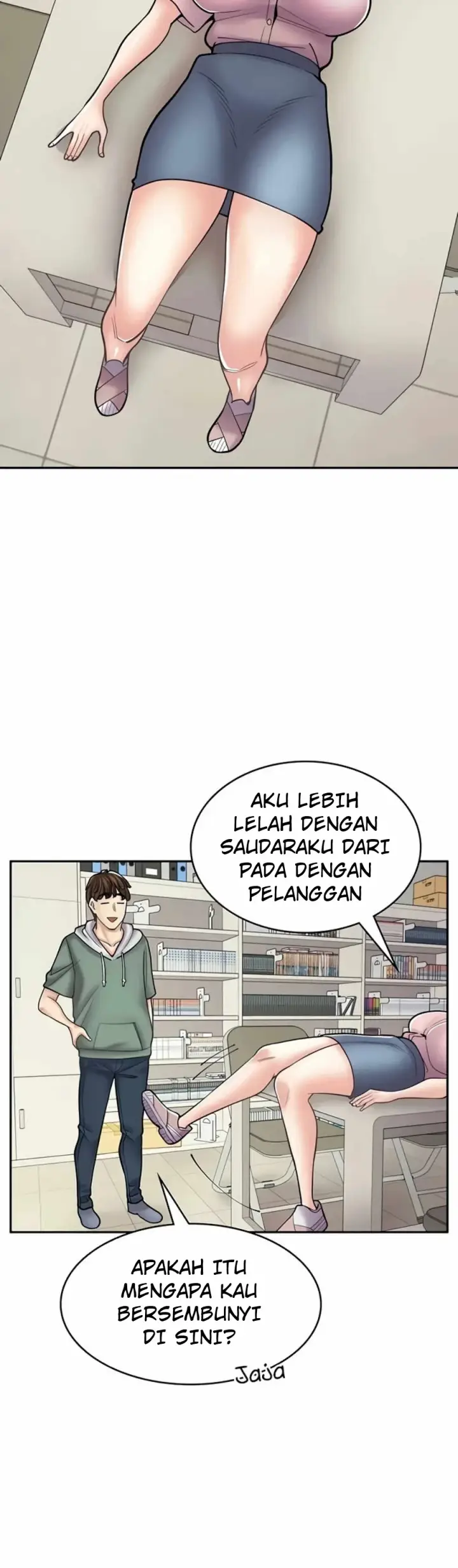 image-komik-manga-erotic-cafe-girls-chapter-45-47/60