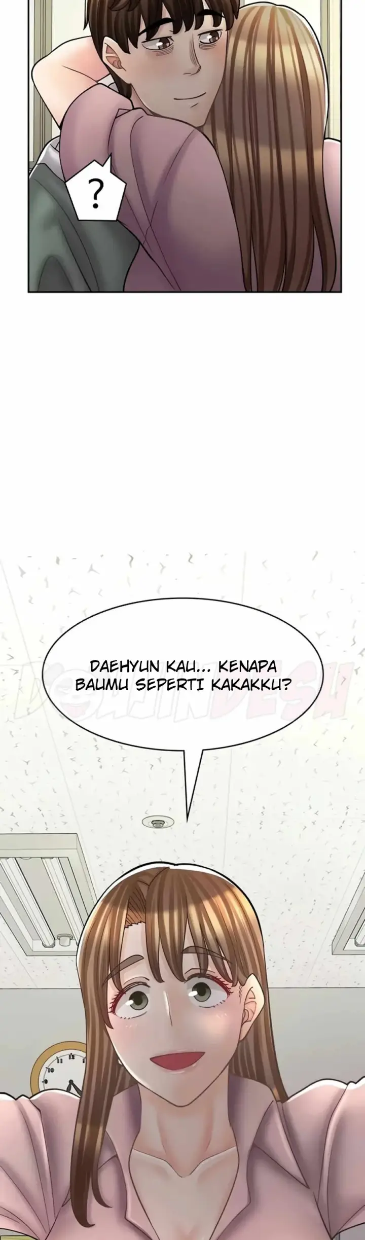 image-komik-manga-erotic-cafe-girls-chapter-45-52/60