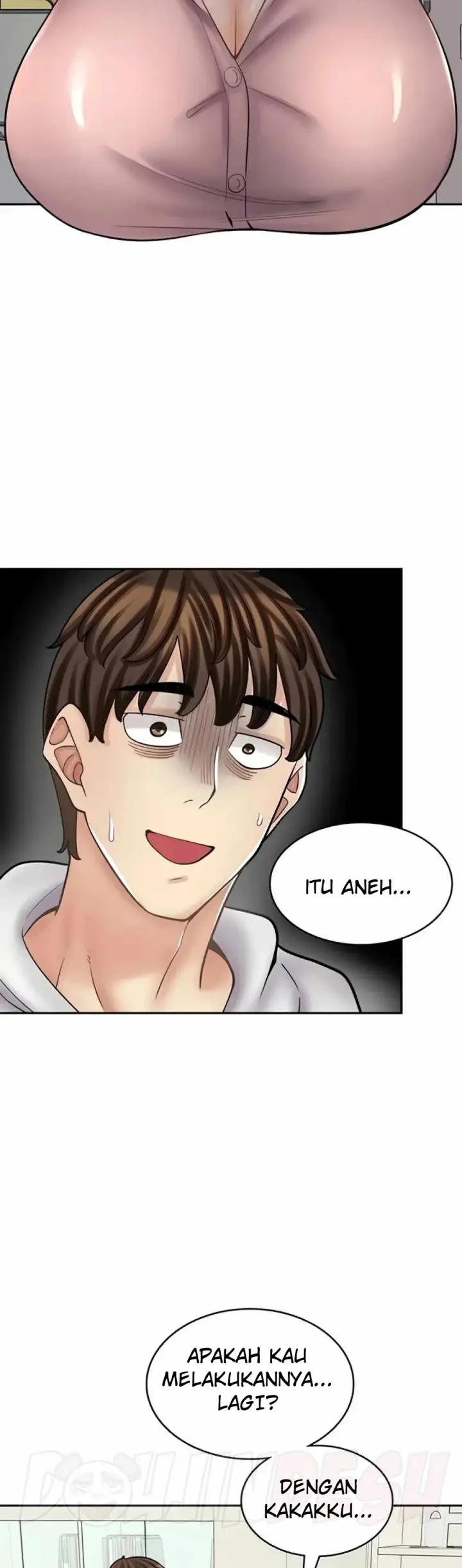 image-komik-manga-erotic-cafe-girls-chapter-45-53/60