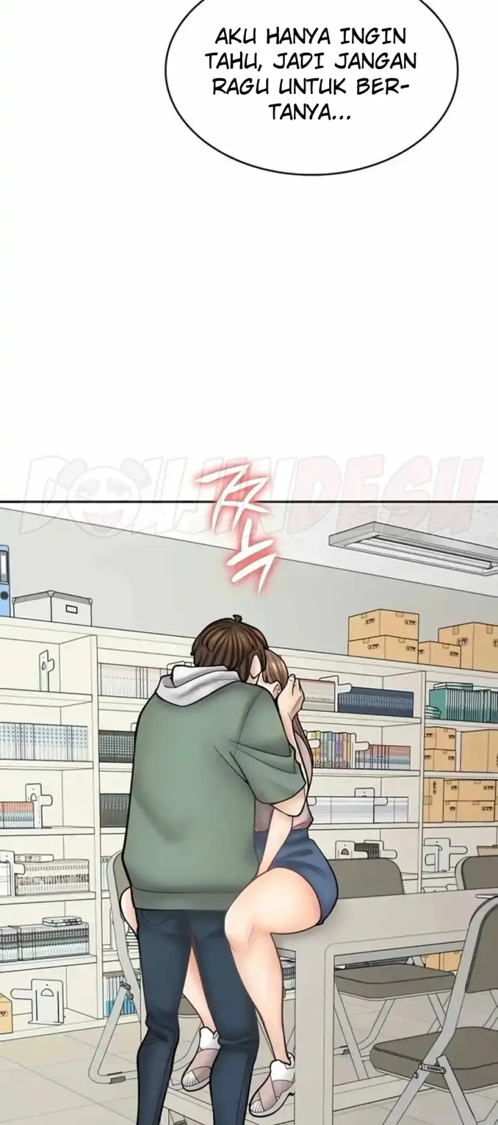 image-komik-manga-erotic-cafe-girls-chapter-45-57/60