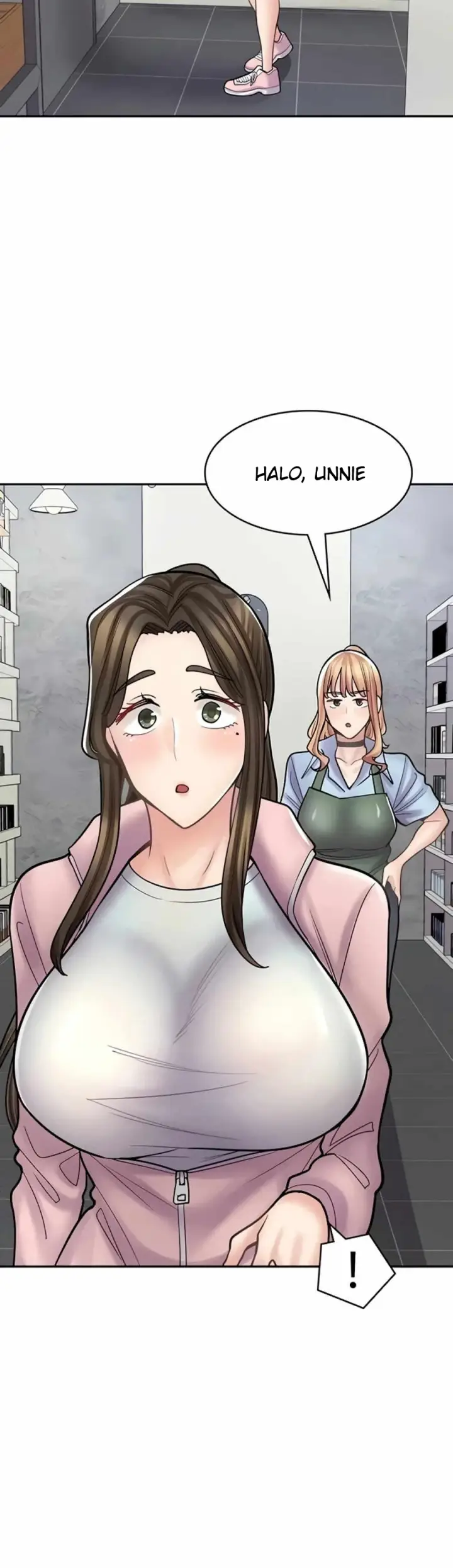 image-komik-manga-erotic-cafe-girls-chapter-46-1/60