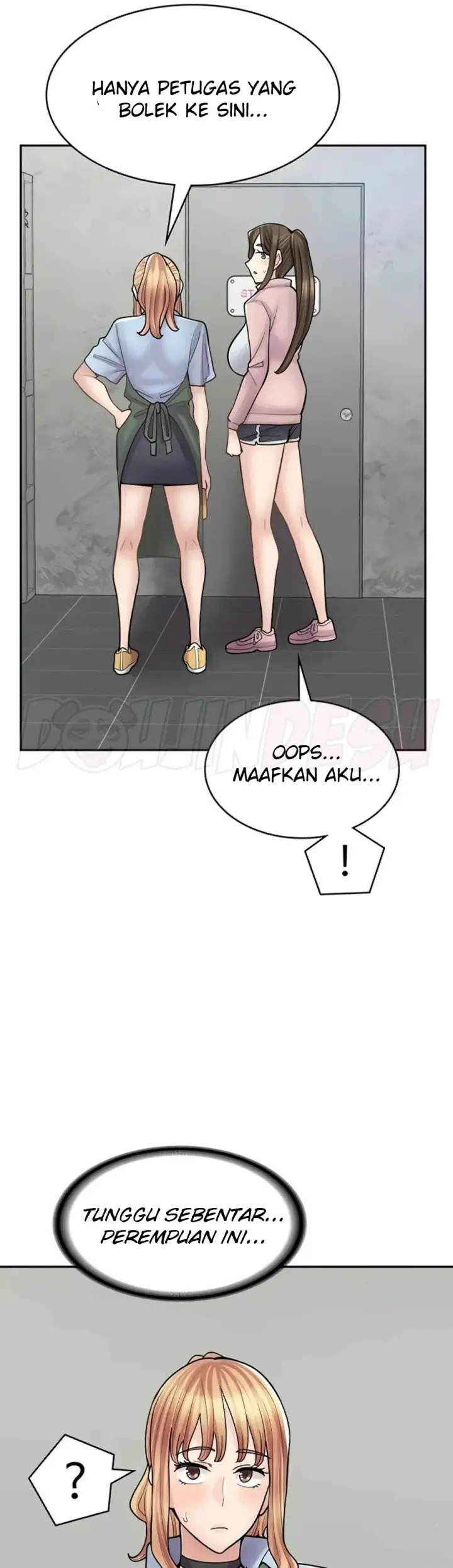 image-komik-manga-erotic-cafe-girls-chapter-46-2/60