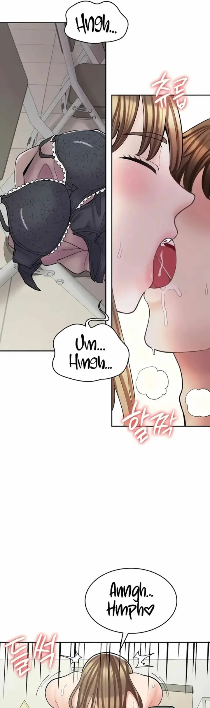 image-komik-manga-erotic-cafe-girls-chapter-46-6/60