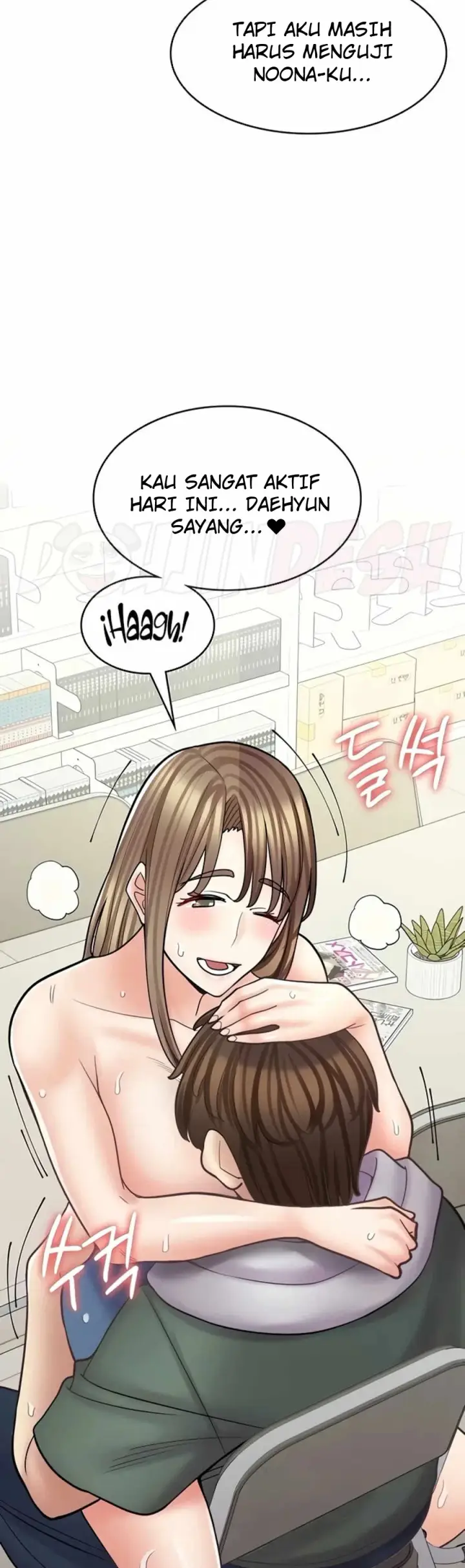 image-komik-manga-erotic-cafe-girls-chapter-46-8/60