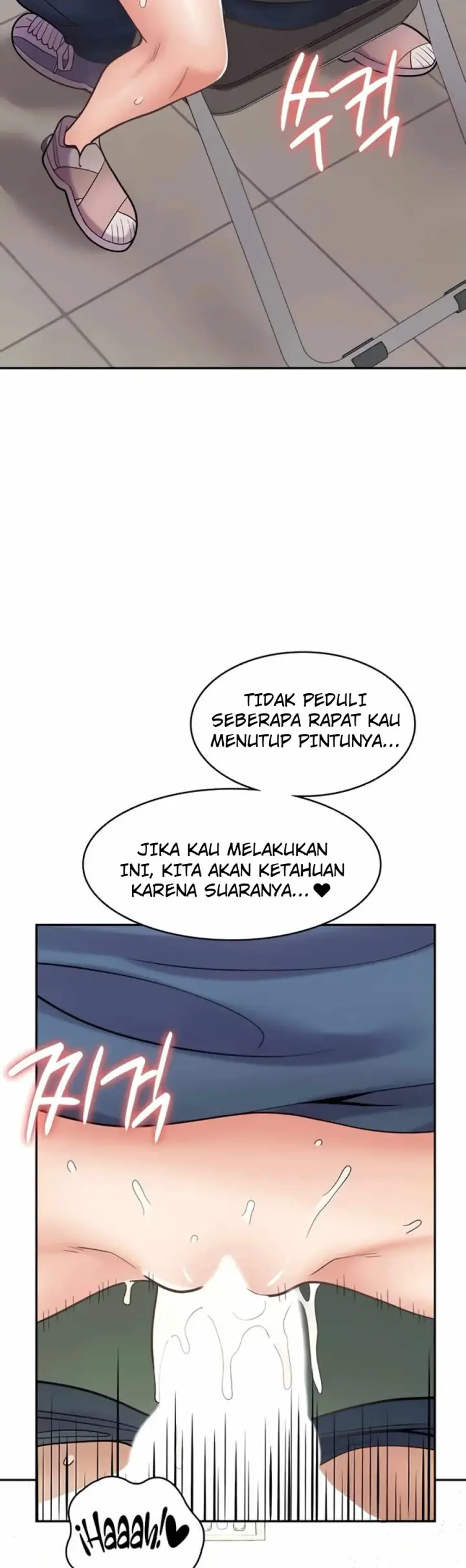 image-komik-manga-erotic-cafe-girls-chapter-46-9/60