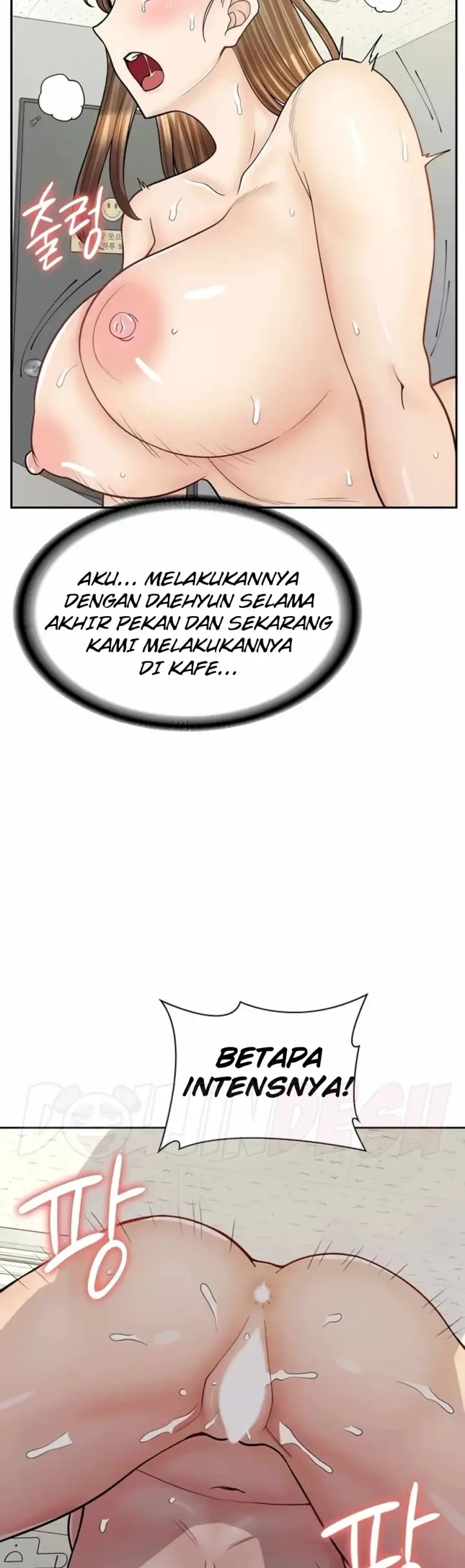 image-komik-manga-erotic-cafe-girls-chapter-46-15/60