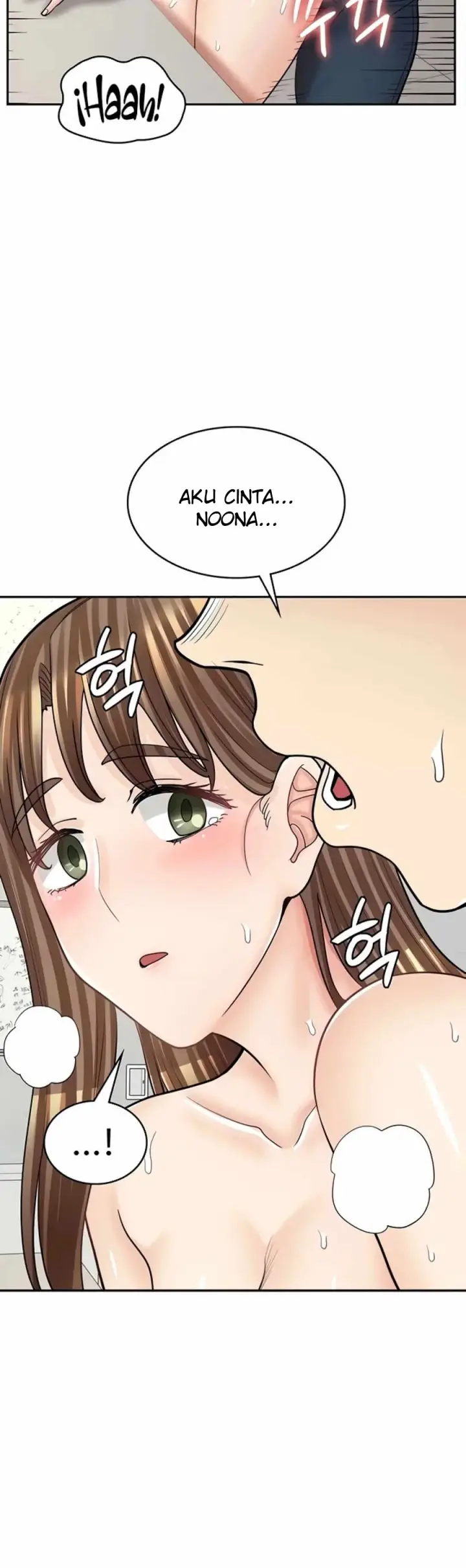 image-komik-manga-erotic-cafe-girls-chapter-46-17/60