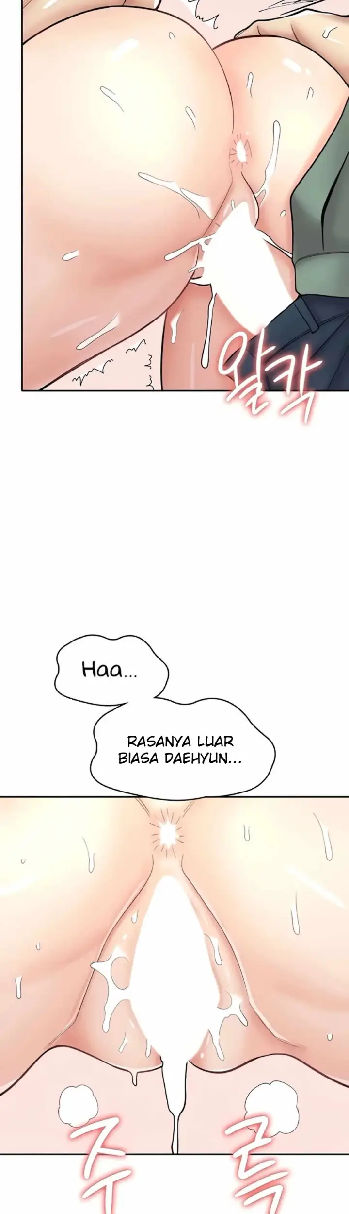 image-komik-manga-erotic-cafe-girls-chapter-46-27/60