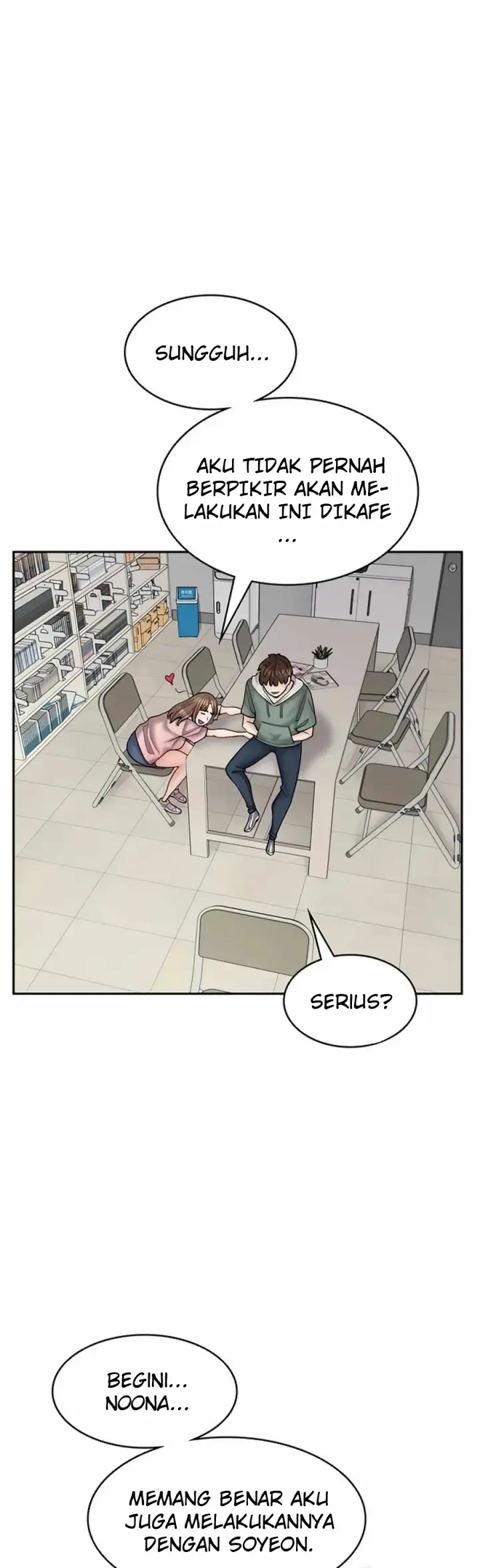image-komik-manga-erotic-cafe-girls-chapter-46-31/60