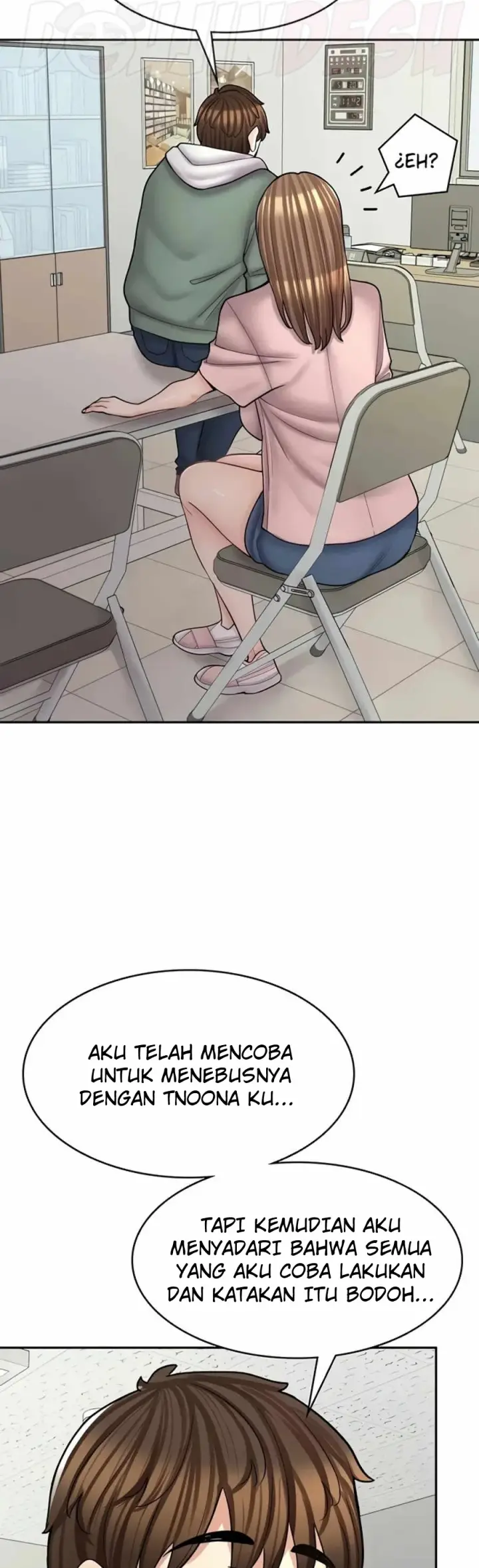 image-komik-manga-erotic-cafe-girls-chapter-46-32/60