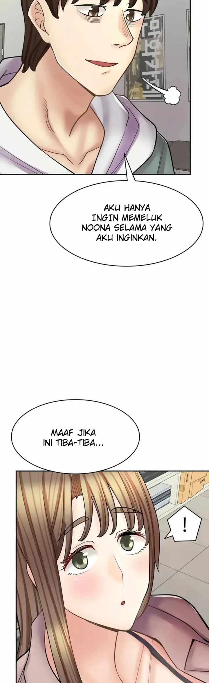 image-komik-manga-erotic-cafe-girls-chapter-46-33/60