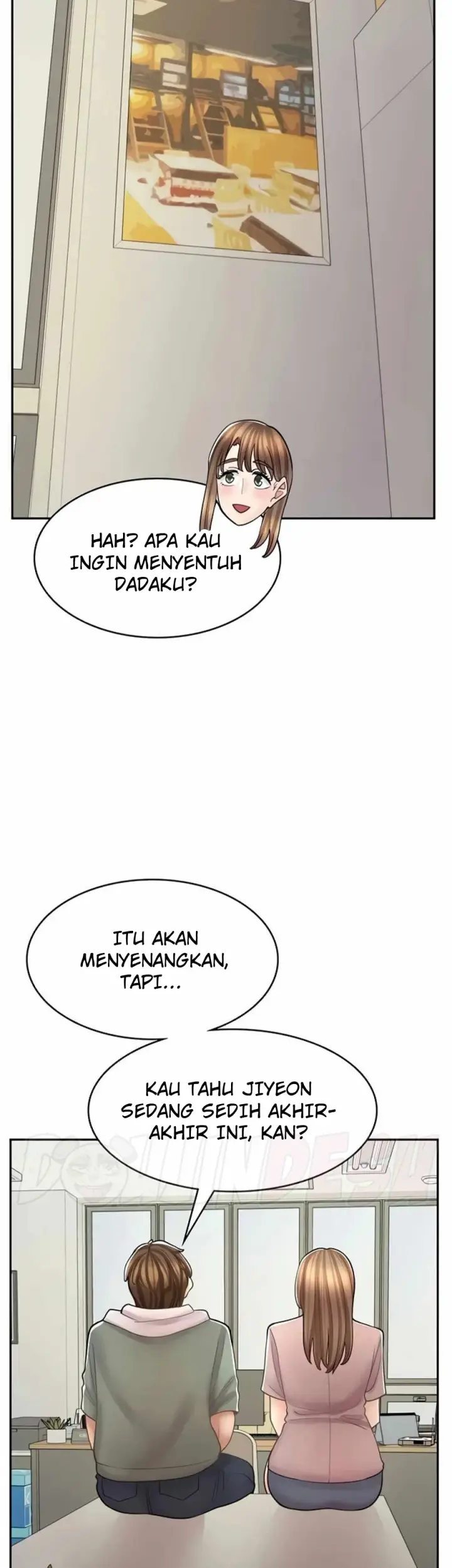 image-komik-manga-erotic-cafe-girls-chapter-46-37/60