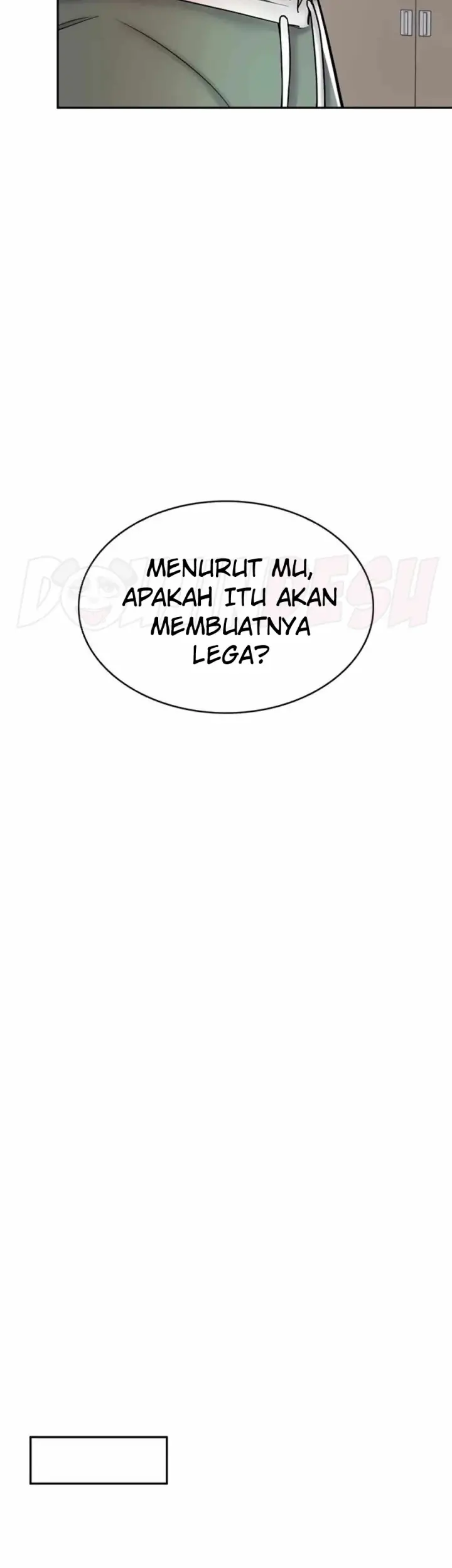 image-komik-manga-erotic-cafe-girls-chapter-46-41/60