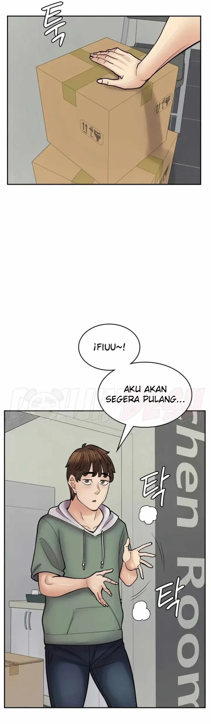 image-komik-manga-erotic-cafe-girls-chapter-46-42/60