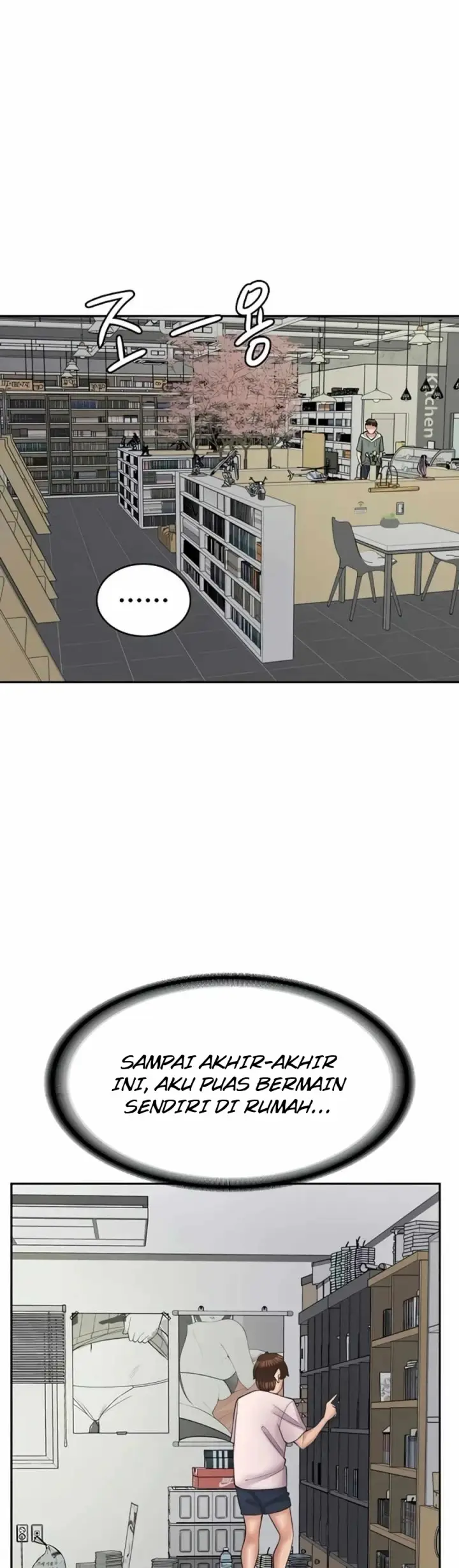 image-komik-manga-erotic-cafe-girls-chapter-46-43/60