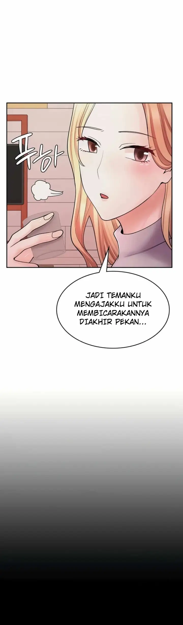 image-komik-manga-erotic-cafe-girls-chapter-46-47/60