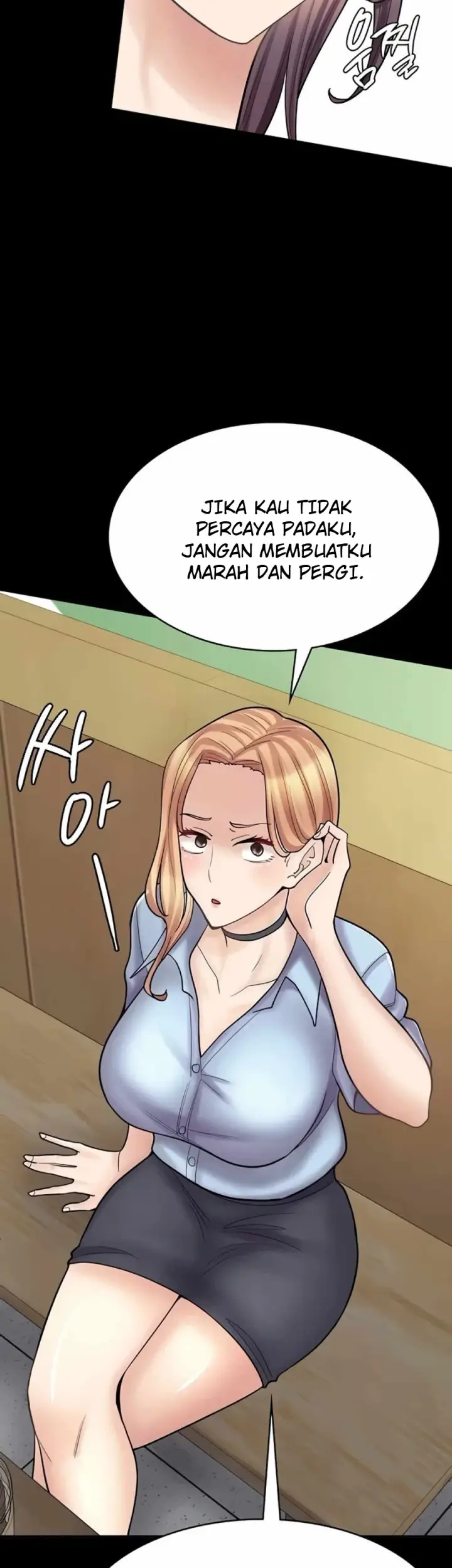 image-komik-manga-erotic-cafe-girls-chapter-46-49/60