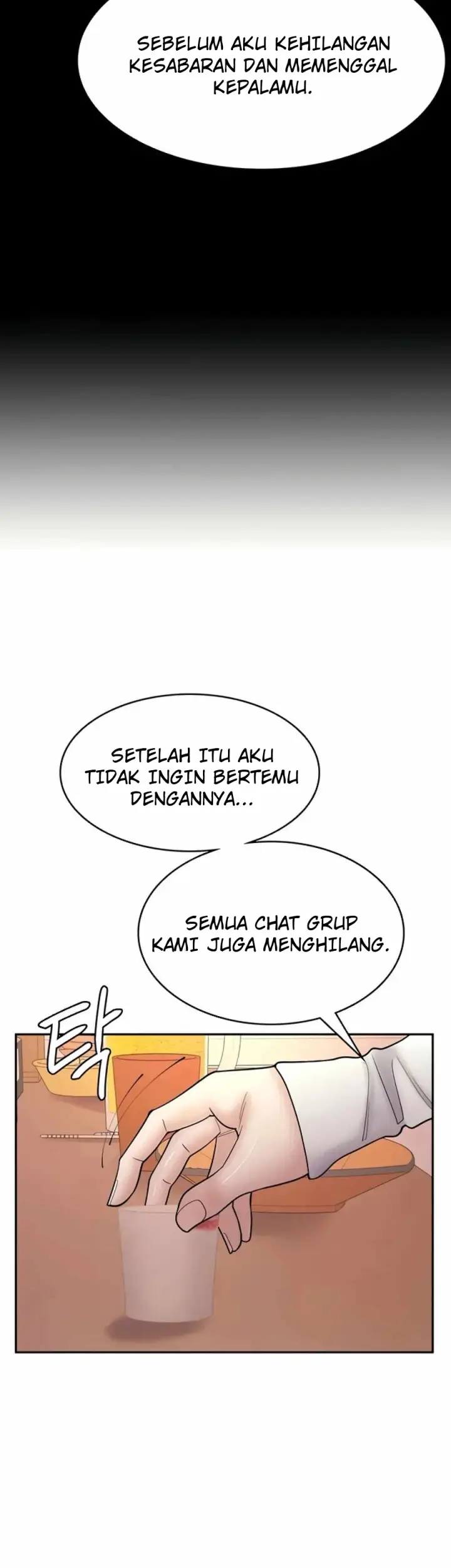 image-komik-manga-erotic-cafe-girls-chapter-46-50/60