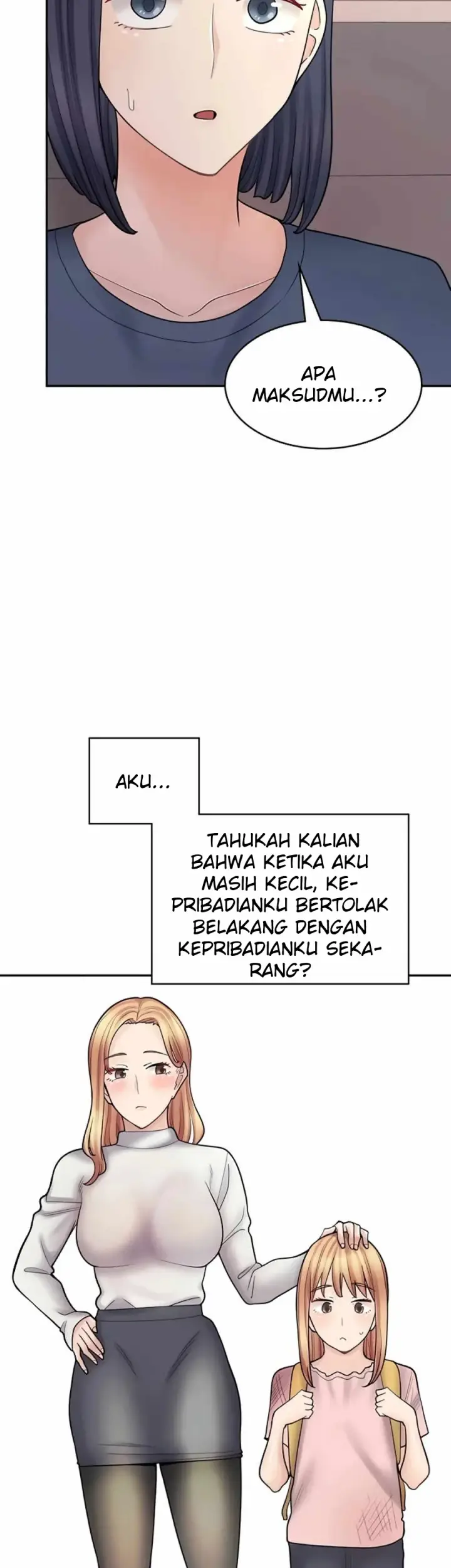 image-komik-manga-erotic-cafe-girls-chapter-46-52/60