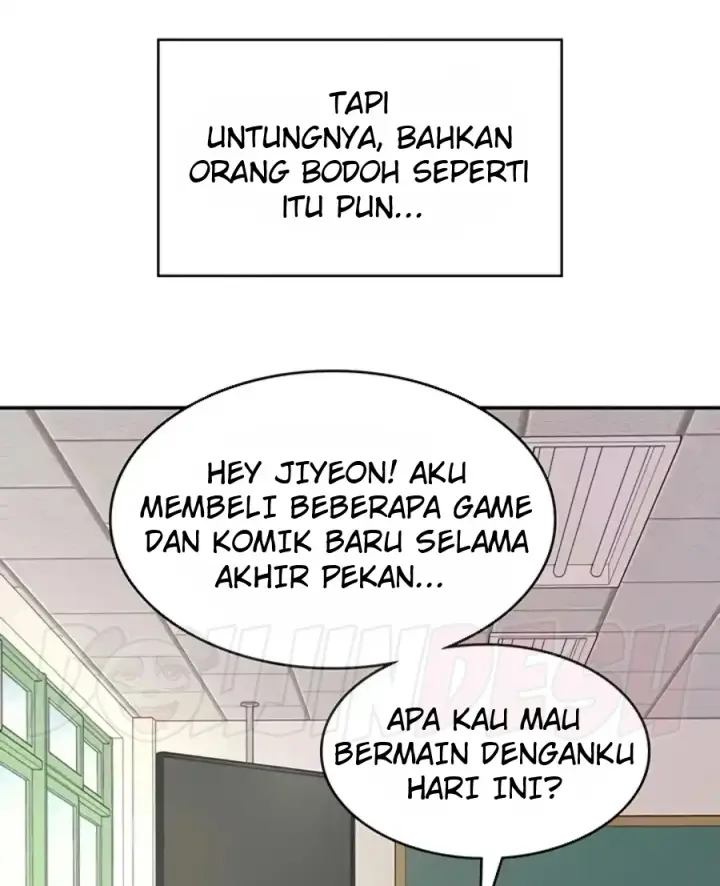 image-komik-manga-erotic-cafe-girls-chapter-46-54/60