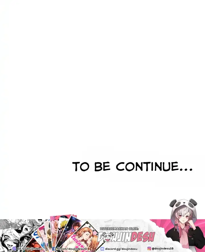 image-komik-manga-erotic-cafe-girls-chapter-46-59/60