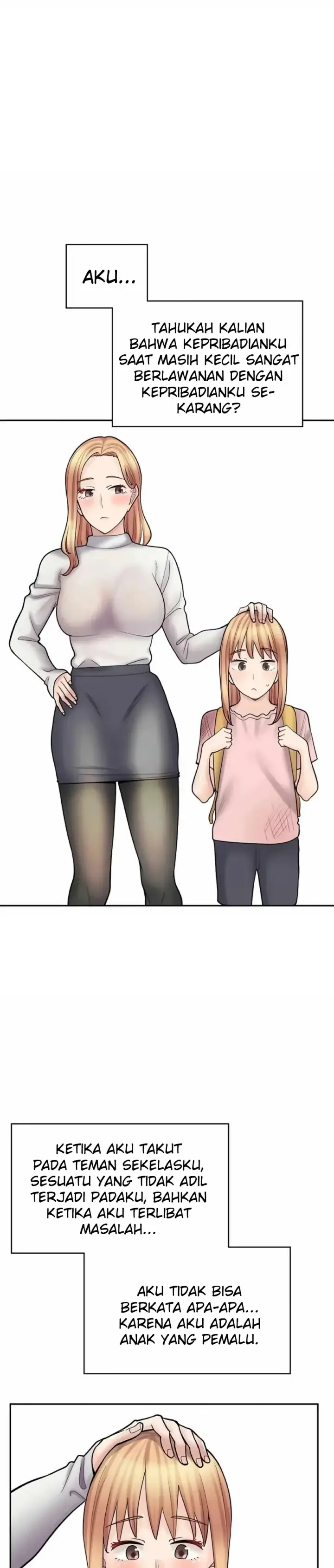 image-komik-manga-erotic-cafe-girls-chapter-47-0/40