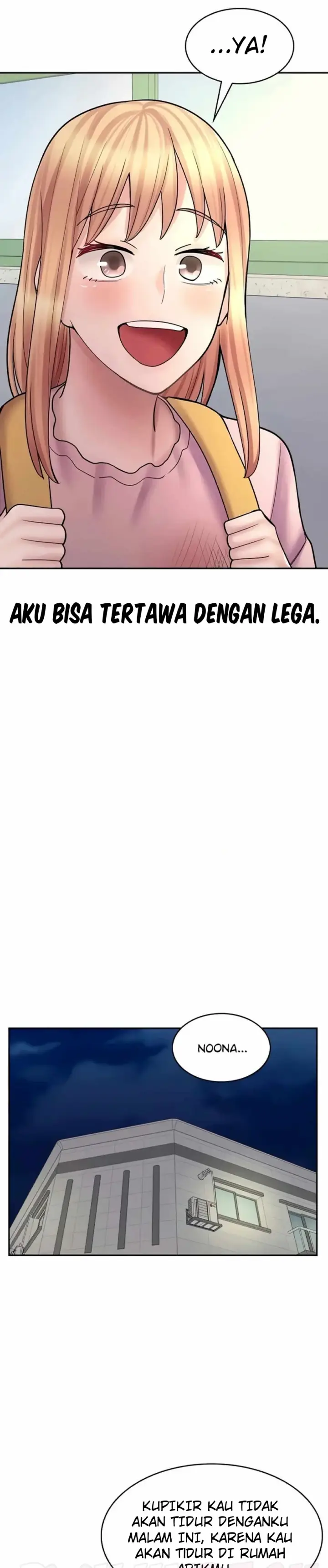 image-komik-manga-erotic-cafe-girls-chapter-47-2/40