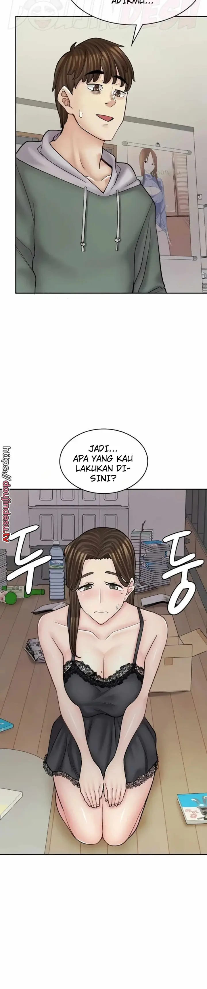 image-komik-manga-erotic-cafe-girls-chapter-47-3/40