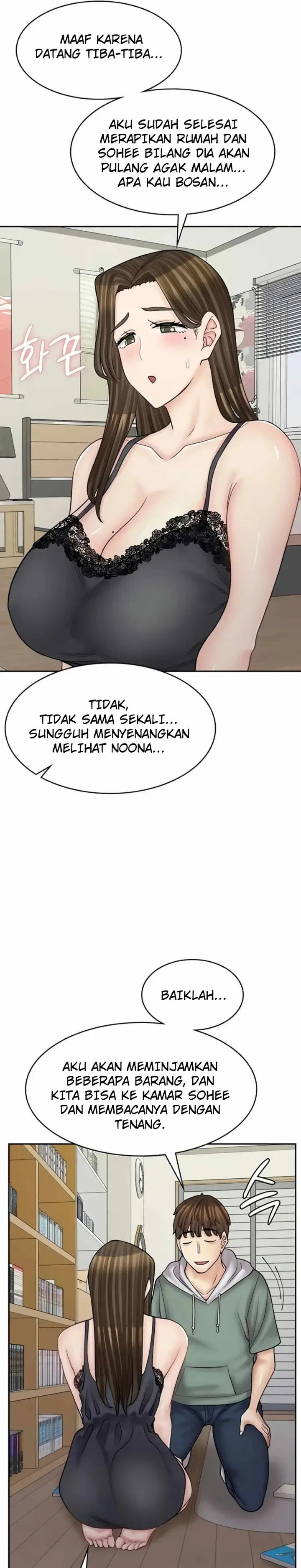 image-komik-manga-erotic-cafe-girls-chapter-47-4/40
