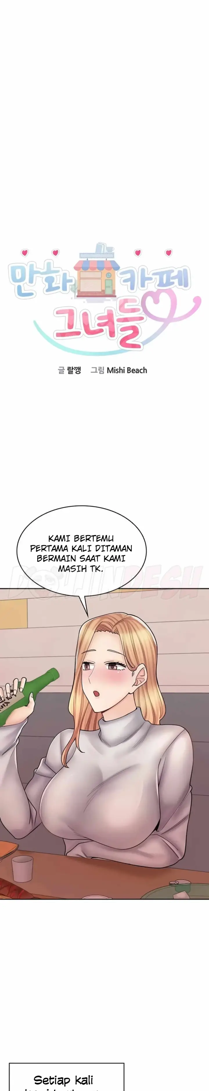 image-komik-manga-erotic-cafe-girls-chapter-47-6/40