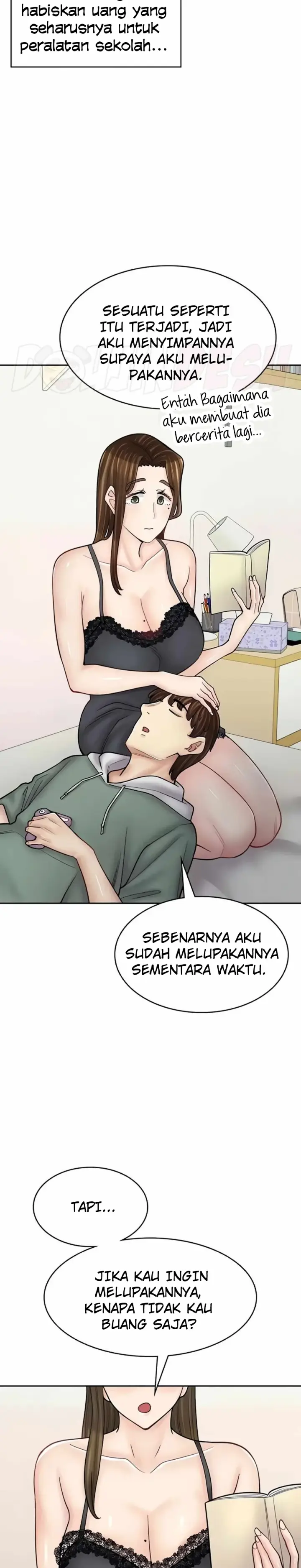 image-komik-manga-erotic-cafe-girls-chapter-47-10/40