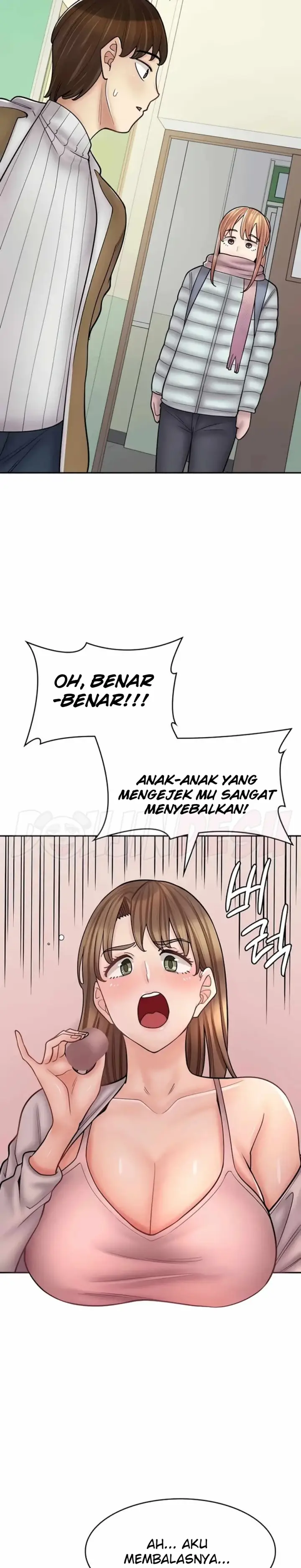 image-komik-manga-erotic-cafe-girls-chapter-47-14/40