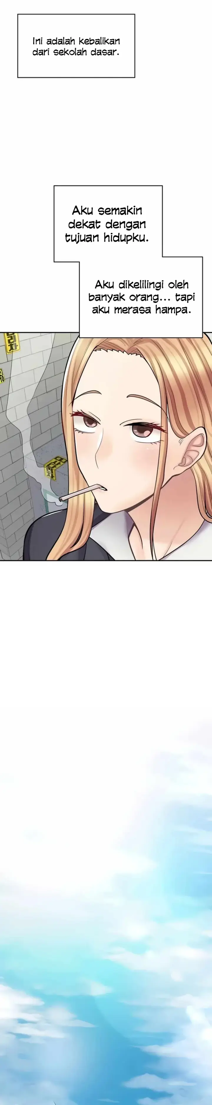 image-komik-manga-erotic-cafe-girls-chapter-47-18/40
