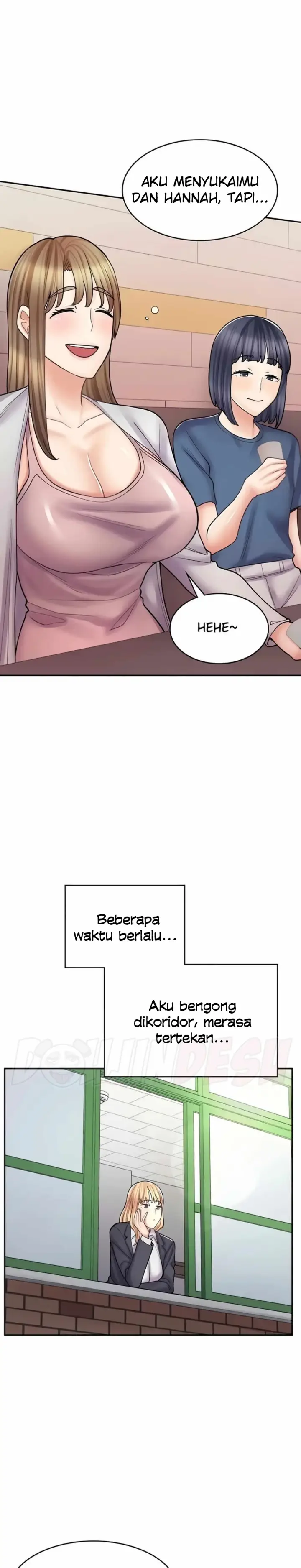 image-komik-manga-erotic-cafe-girls-chapter-47-20/40