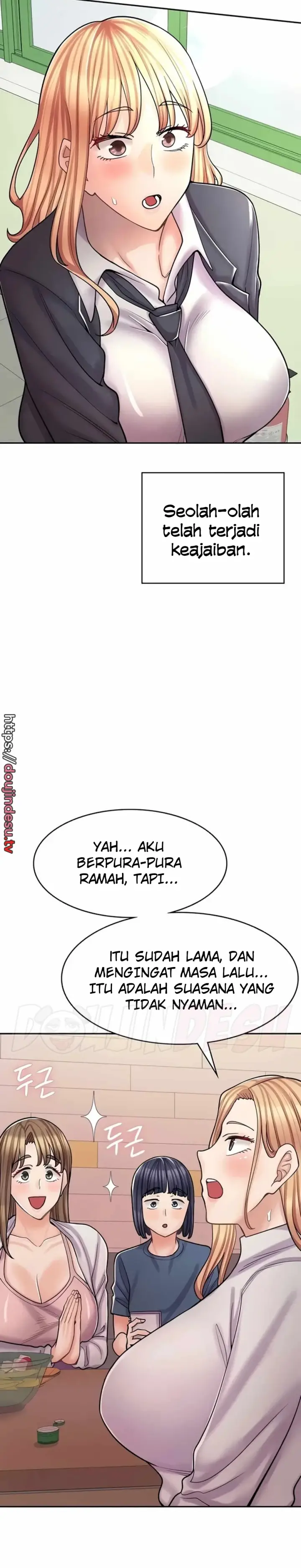 image-komik-manga-erotic-cafe-girls-chapter-47-23/40