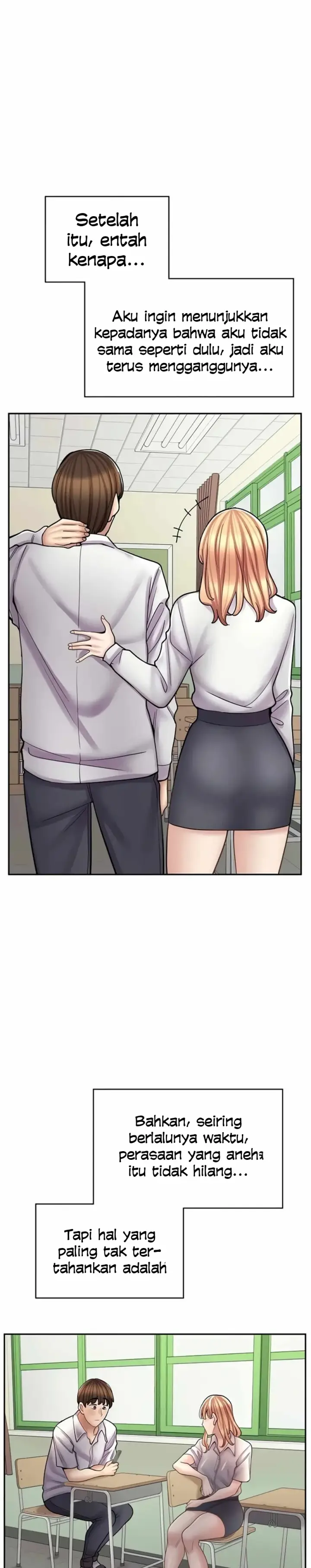 image-komik-manga-erotic-cafe-girls-chapter-47-24/40